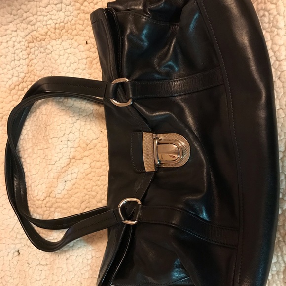 Prada handbag - Picture 4 of 5